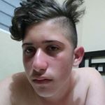 Profile Picture of Jonathan Arce (@arce1128) on Instagram