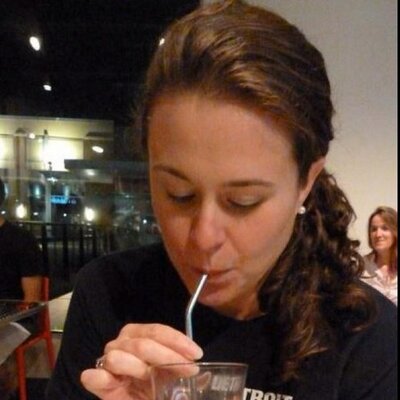 Amanda Ng - Twitter Profile Picture of Amanda Ng (@AmandaNaugle) on Twitter