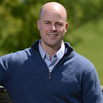 Tony Luetkemeyer - Flickr Profile Picture of Tony Luetkemeyer (@tonyformissouri) on Flickr