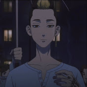 Profile Picture of Thomas Zhao (@thomaszhao4328) on Youtube