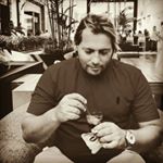 Profile Picture of carlos silvério123 (@carlossilverio123) on Instagram