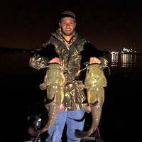 Profile Picture of Spencer Swift (@spencer-swift-5) on Quora