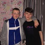 Profile Picture of Joshua Logue (@joshualogue7) on Instagram