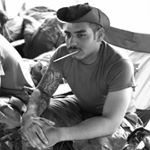 Profile Picture of Jerry Rodriguez (@whouppercutjerry) on Instagram