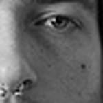 Profile Picture of Jake Wiley (@jakewi) on Flickr