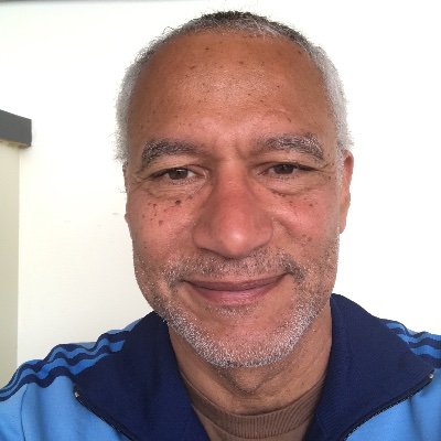 Profile Picture of Eddie Alicea (@EddieAlicea4) on Twitter
