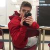 Profile Picture of Chris Dettinger (@chrisdettinger) on Tiktok