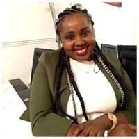 Profile Picture of Kimberly Kabuchi (@kimberly-kabuchi) on Quora