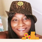 Profile Picture of Stephanie Gordon (@stephaniegordon6488) on Youtube