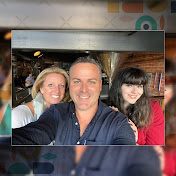 Profile Picture of Ryan Servatius (@ryanservatius0) on Youtube