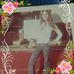 Profile Picture of Joy Leach (@joy.leach.58) on Facebook