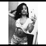 Profile Picture of Eva varnado (@evalicious_v) on Instagram