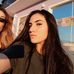 Profile Picture of Júlia Fiedler (@julia.fiedler.581) on Facebook