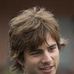 Profile Picture of Kristopher Turner (@kristopher.turner.75) on Facebook