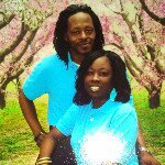 Profile Picture of Cheryl Calhoun (@cupflash70) on Instagram