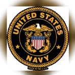 Profile Picture of William Carter (@james.ficker.79) on Facebook