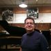 Profile Picture of Michael Hovencamp (@michael.hovencamp.9) on Facebook