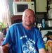 Profile Picture of Richard Haynes (@richard.haynes.3133719) on Facebook
