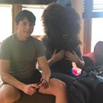 Profile Picture of Zachary Lopez (@zach_2.0_a_better_zach) on Instagram