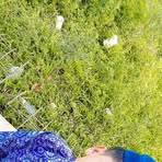 Profile Picture of Dek Ar (@Dek-Ar) on Facebook