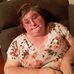 Profile Picture of Peggy Frazier (@peggy.frazier.7330) on Facebook
