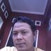 Profile Picture of Becel (@becel.becel.520) on Facebook