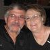Profile Picture of Larry L. Jinks Sr (@larry.l.sr.73) on Facebook