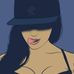 Profile Picture of Alexis Xie Wolf (cute ko ) (@alexis.jadine.5) on Facebook