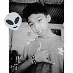 Profile Picture of Fernando Rosado Cordova (@fernandorosado23) on Instagram