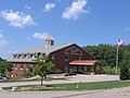 Profile Picture of Adams Township, Butler County, Pennsylvaniaon Wikipedia