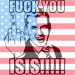 Profile Picture of Chris Borella (@661fish) on Instagram