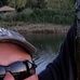 Profile Picture of Dan Steele (@dan.steele.148116) on Facebook