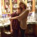Profile Picture of Debbie Shoemaker (@debbie.shoemaker.54) on Facebook