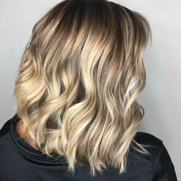 Profile Picture of Carissa Pellicci (@carissa902) on Poshmark