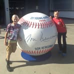 Jerry Luebbers - Facebook Profile Picture of Jerry Luebbers (@jerry.luebbers.9) on Facebook