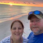 Profile Picture of Tim Huggins (@thuggins65) on Instagram