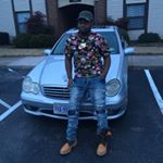 Profile Picture of Malcolm Jones (@malcolmjones8792) on Instagram