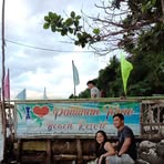 Profile Picture of Jeffrey Bobot Rosales Sarol (@jenich.sarol) on Facebook