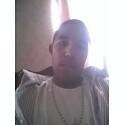 Profile Picture of Cedrick Castillo (@186071076) on Myspace