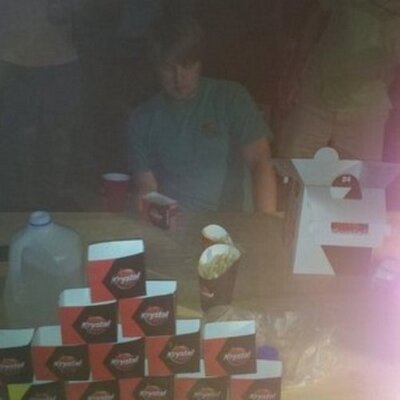 Profile Picture of Richard Jacques (@RichardRJacques) on Twitter