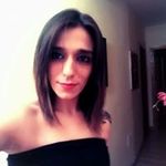 Profile Picture of Rocio Albarran Buendia (@rocioalbarranbuendia) on Instagram