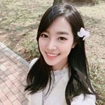 Profile Picture of Trixie P. Deguzman19 (@kathryndaniel427) on Instagram