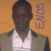 Profile Picture of Enos Johnes (Ibrahim) (@enos.johnes.1) on Facebook