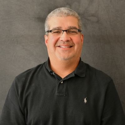 Profile Picture of John Rivas (@JDRivas23) on Twitter