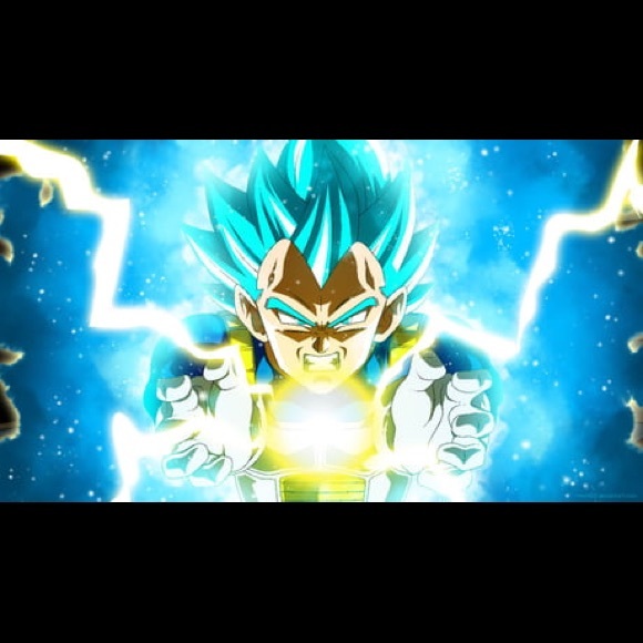 Profile Picture of Christopher Abraham (@capapa22) on Poshmark