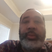 Profile Picture of Adrian Proctor (@Moonwalker770) on Youtube