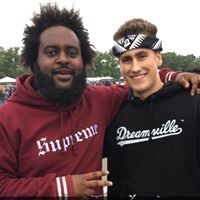 Profile Picture of Alex Flynn (@alex-flynn-26) on Quora