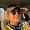 Profile Picture of Javier Zelaya (@@javiz1) on Tiktok