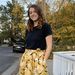 Profile Picture of Caroline (@caroline_moira) on Pinterest