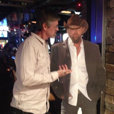 Talltomwan - Twitter Profile Picture of Talltomwan (@ThomasShawn109) on Twitter